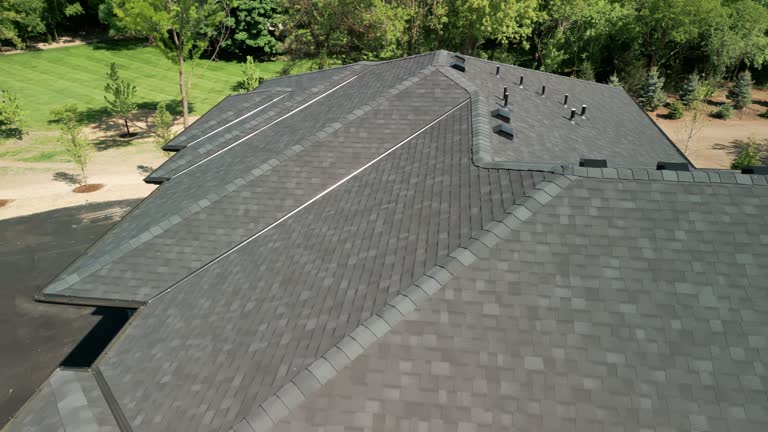Best Roof Installation  in Lake Los Angeles, CA