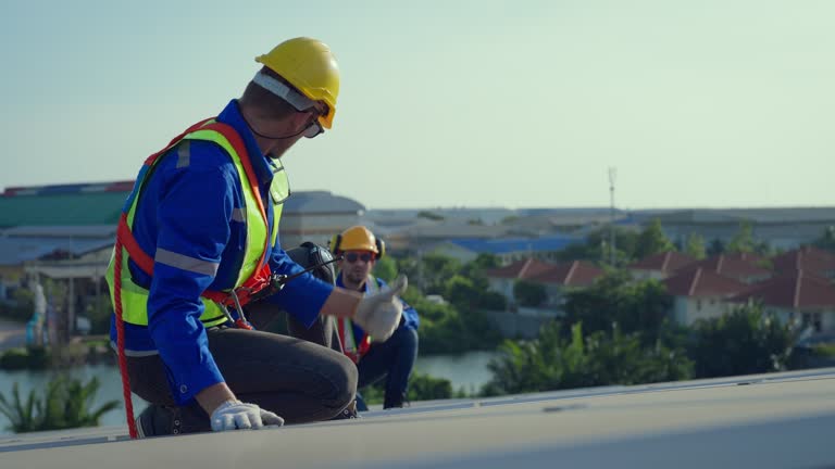 Best Wood Shake Roofing  in Lake Los Angeles, CA