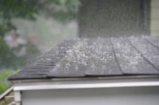 Professional Roofing Service in Lake Los Angeles, CA