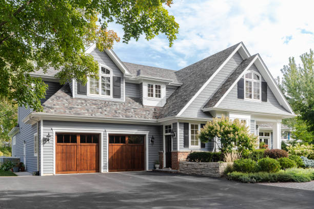 Best Steel Roofing  in Lake Los Angeles, CA