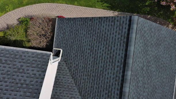 Waterproofing in Lake Los Angeles, CA