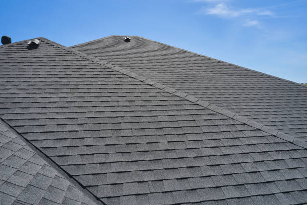 Siding in Lake Los Angeles, CA