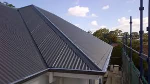 Best Storm Damage Roof Repair  in Lake Los Angeles, CA